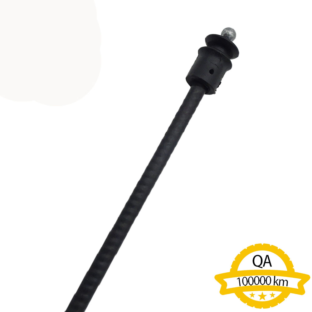 Hood Cable Apply to Benz W213 2017-2019   OE  213 880 0059