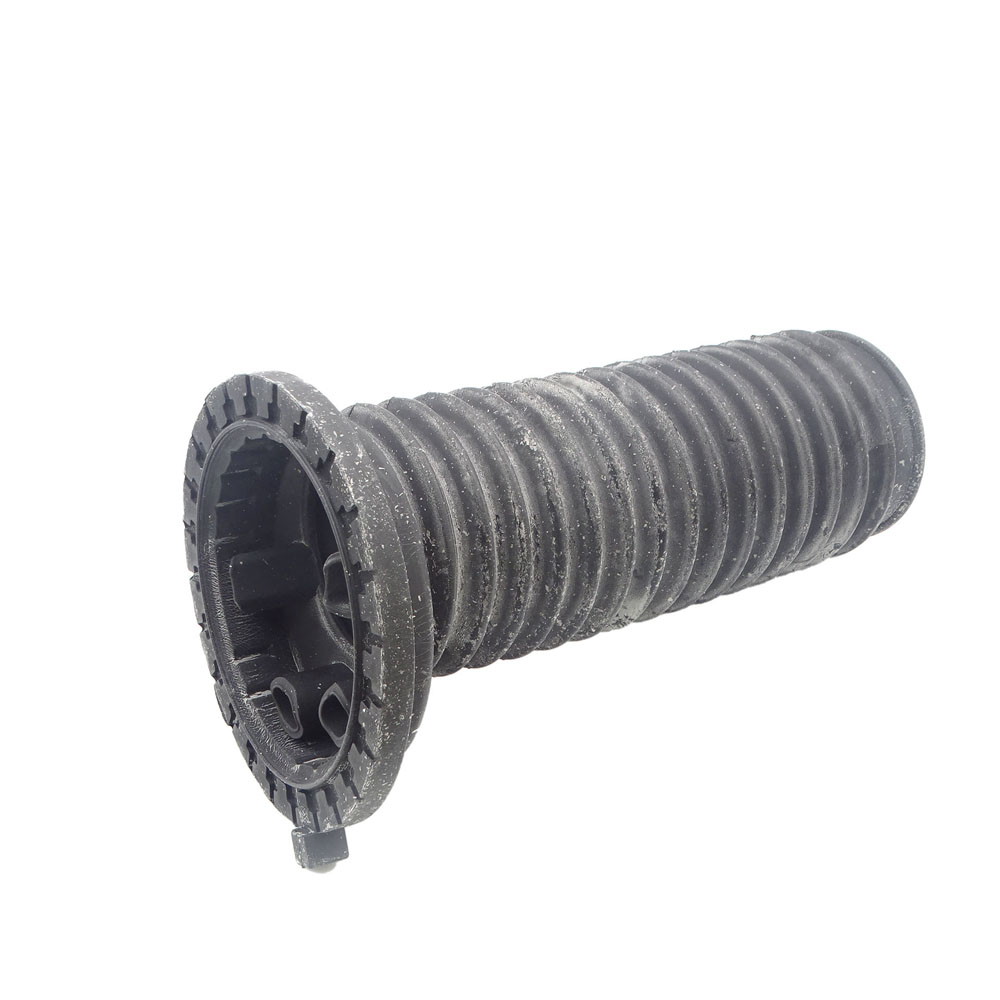 Dust boot Apply to Toyota Corolla(ZZE122) 2004-2007   OE  48157-02091