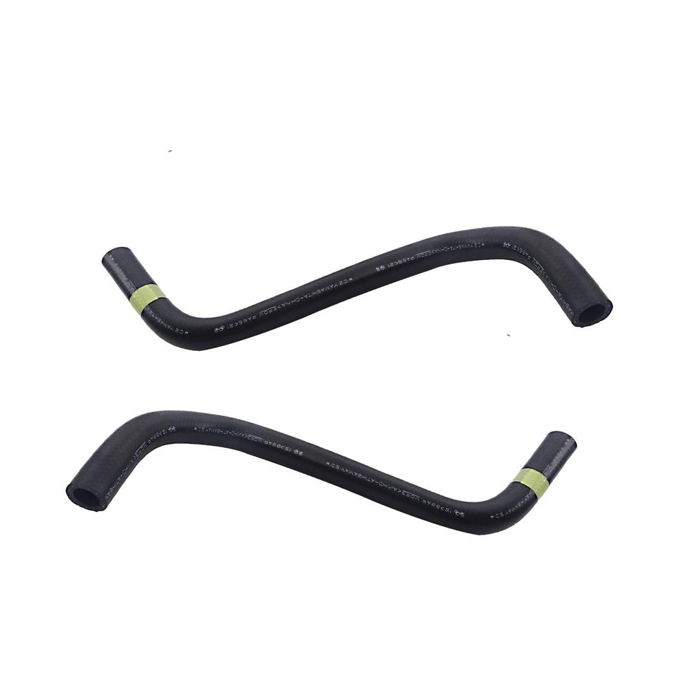 Suitable for Toyota Land Cruiser 2007-2016 booster pump tubing OE 44348-60390