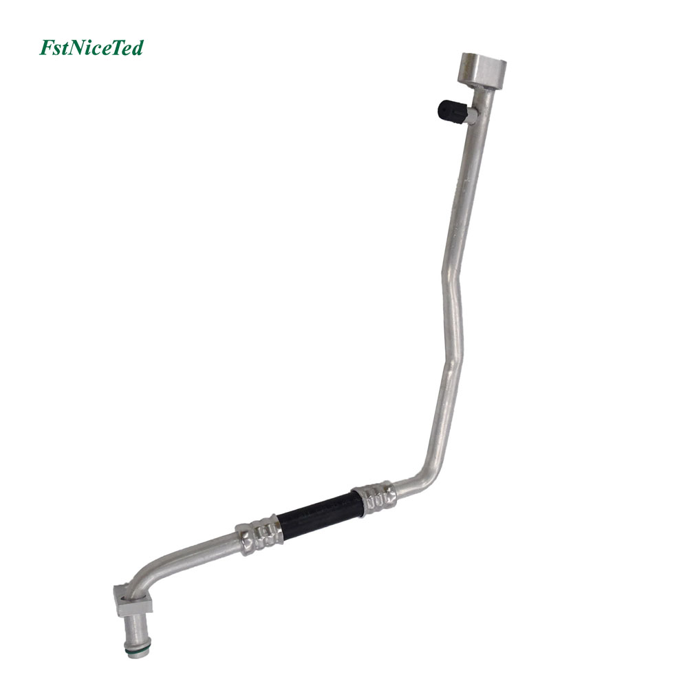 Air Conditioner Hose Apply to Benz W164 2005-2011   OE  164 830 1215