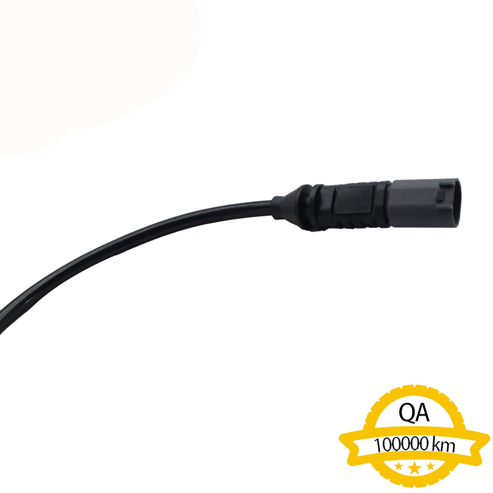 brake sensor line Apply to Bmw X5 F15 2014-2018 X6 F16 2014-2019   OE  3435 6792 571