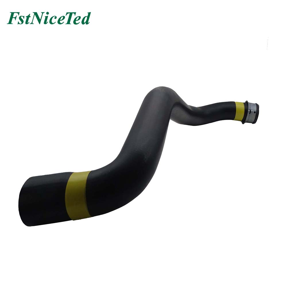 Hose Apply to Benz W164 2005-2011   OE  164 501 0482