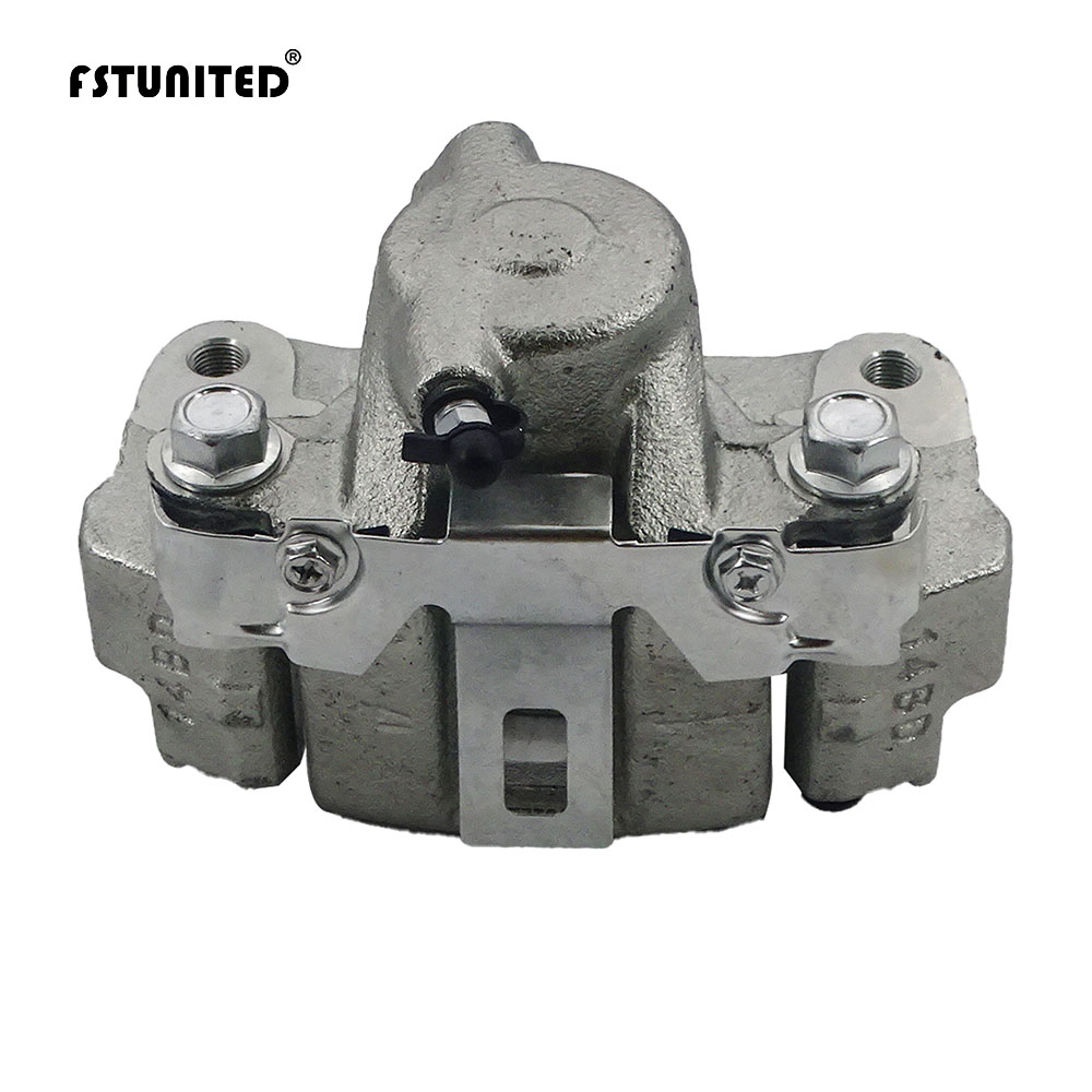 Brake Caliper Suitable for Toyota Land Cruiser(GRJ200) 2007-2016 Lexes LX450D  LX460 LX570 2007- OE: 47830-60120