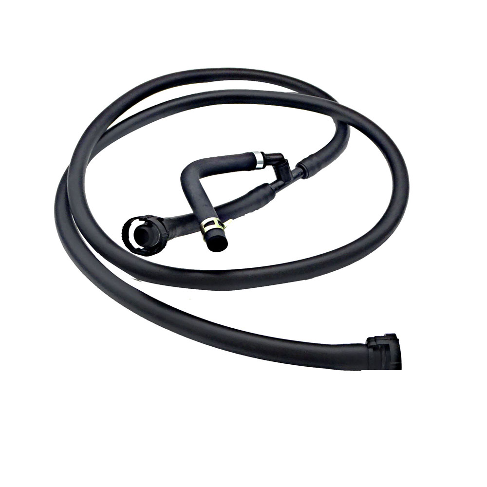 Headlight Washer Hose Apply to Toyota Crown 2010   OE  85271-0N030