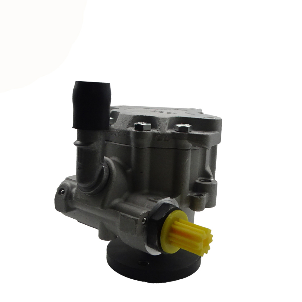 Power Steering Pump Apply to Bmw 3 E90 2005-2012   OE  3241 4042 171