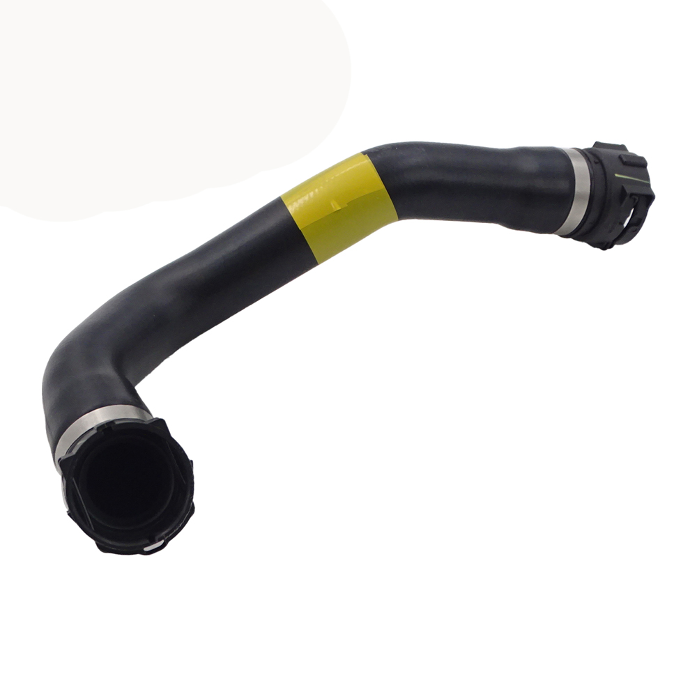 water pipe Apply to Bmw 3 F30 2012-2015   OE  1712 7596 838