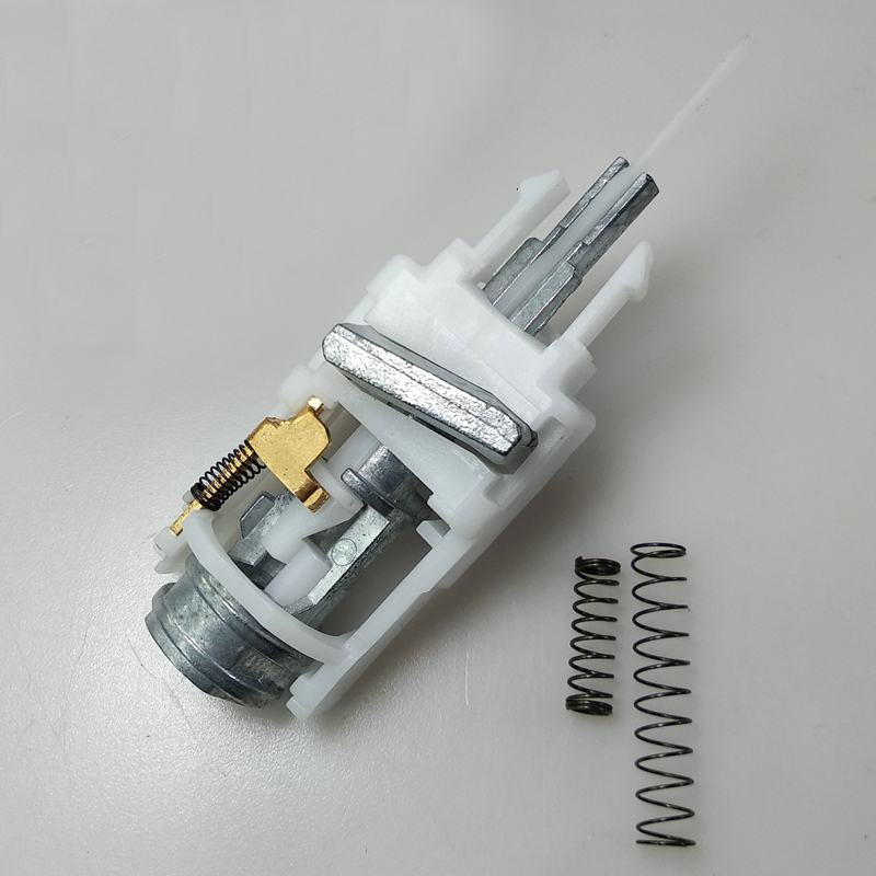 OE 4664099 4664101 4664102 4664100 Ignition Switch Lock For Jeep Wrangler Liberty PT Cruiser Sebring Dodge Neon FST-JE-1011