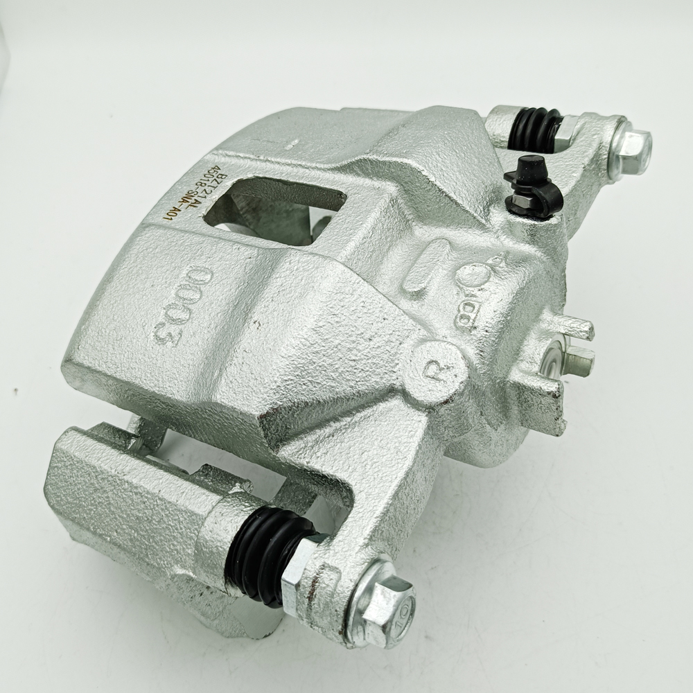 Honda Civic 2006-2013 Crosstour 2010-2016 Brake Caliper 45018-SNA-H00