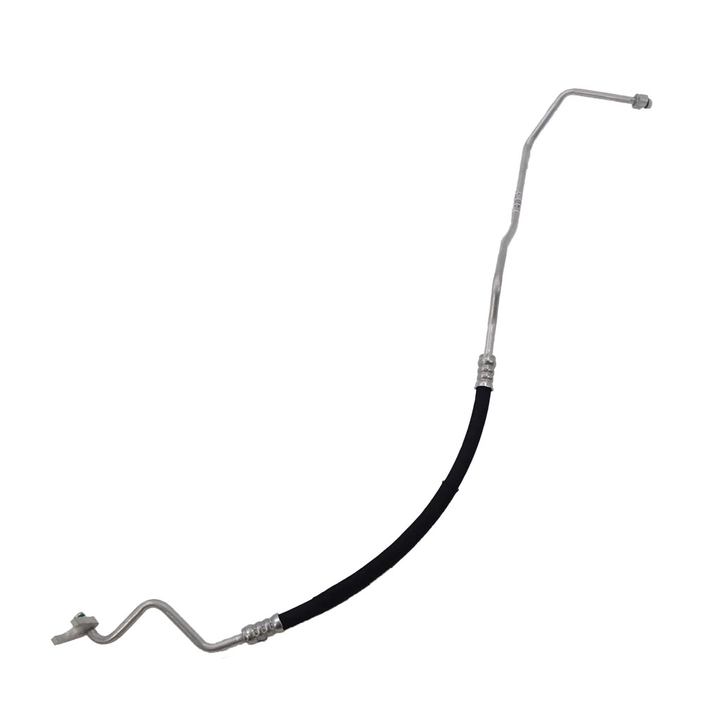 Air Conditioner Hose Apply to Benz W169 2010-2012   OE  169 830 1715