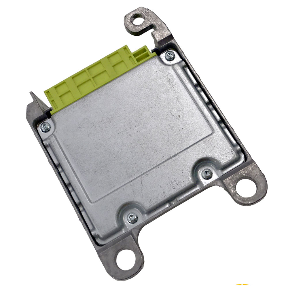 Airbag computer board Apply to Toyota Vios 2008   OE  89170-0D360