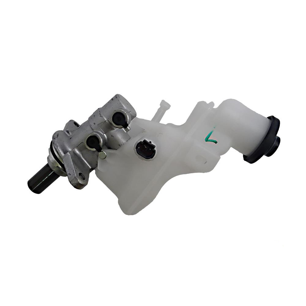 For Toyota Vios 2014 Brake Master Cylinder OE 47201-0D390 
