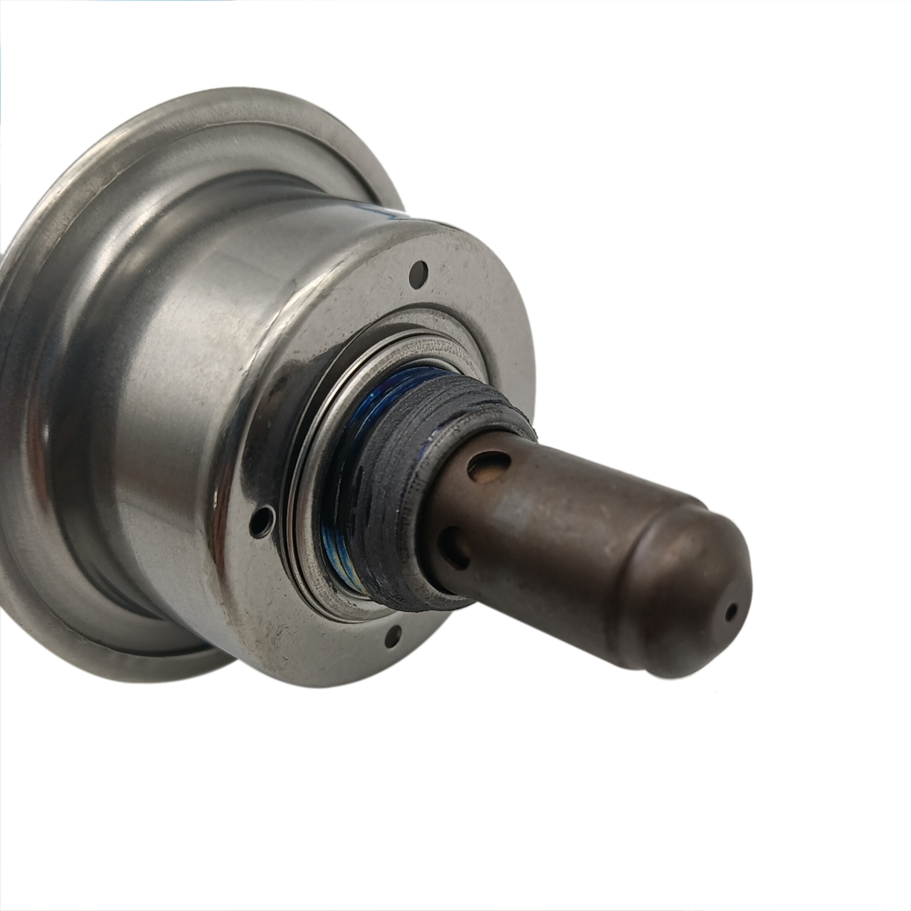 Honda Accord 2.0L 2008-2013 Oxygen Sensor 36531-R60-U01