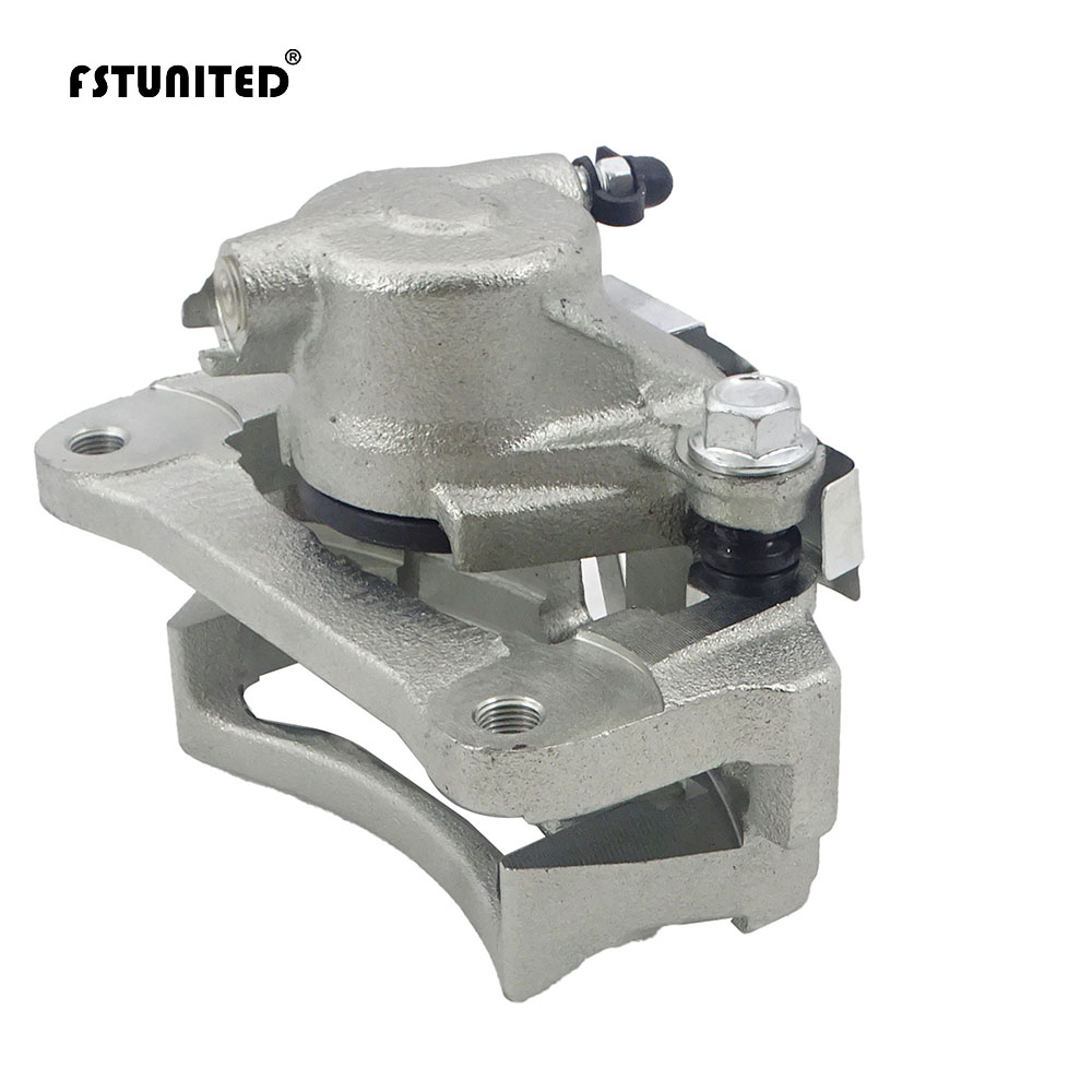 Brake Caliper Suitable for Toyota Land Cruiser(GRJ200) 2007-2016 Lexes LX450D  LX460 LX570 2007- OE: 47830-60120