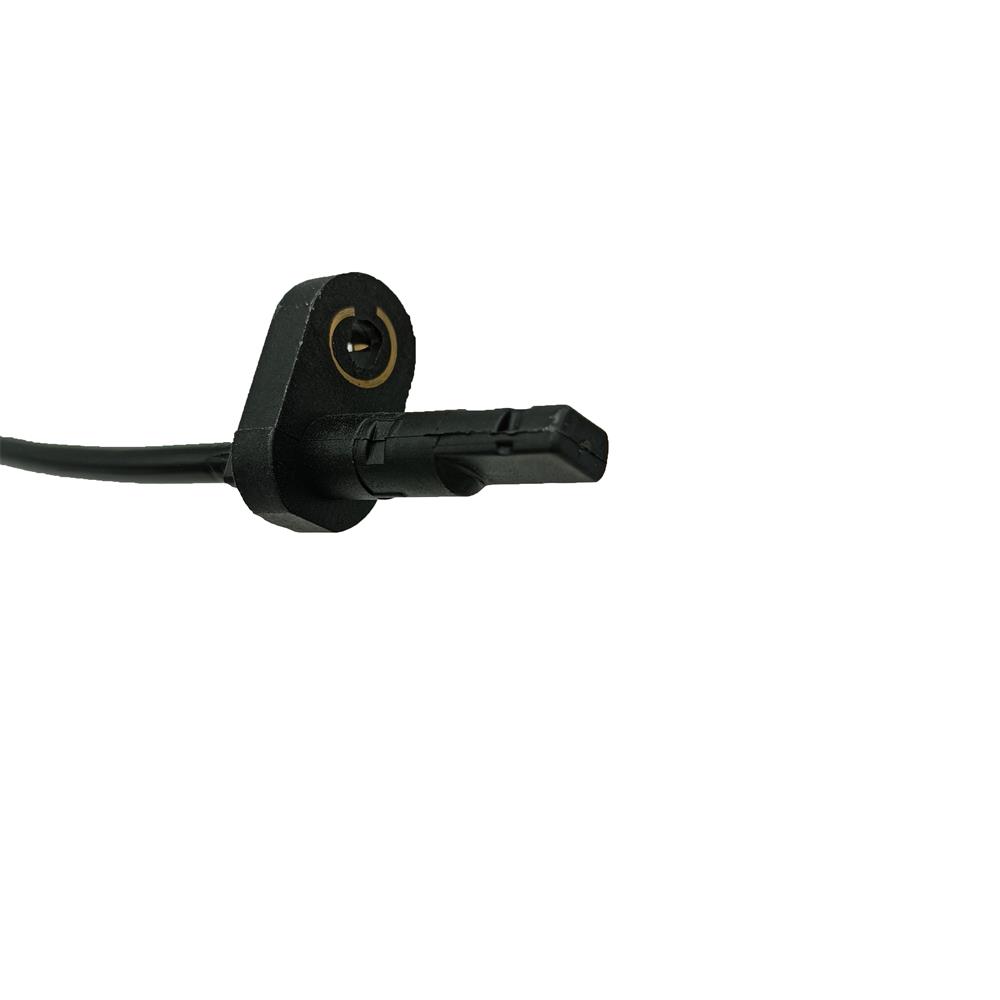 Honda Odyssey 2005-2008 ABS Sensor 57450-SFJ-W01