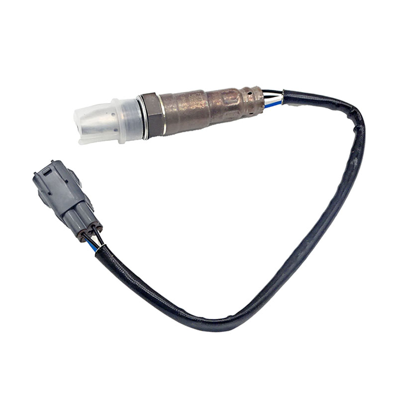 Suitable for Toyota RAV4 Corolla oxygen sensor OE:89467-0R070