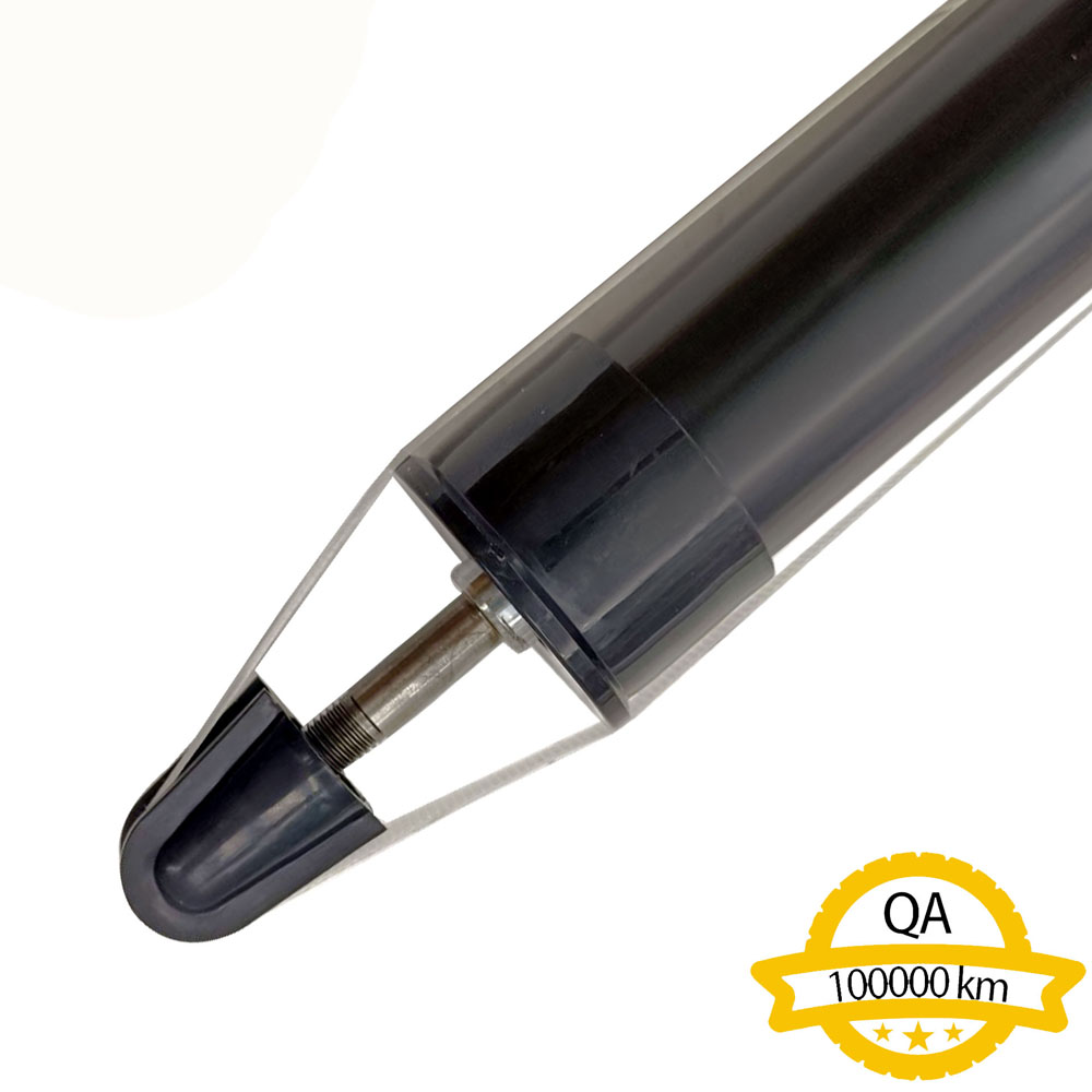 Shock Absorber Apply to Bmw X5 E70 2007-2013   OE  3352 6781 921
