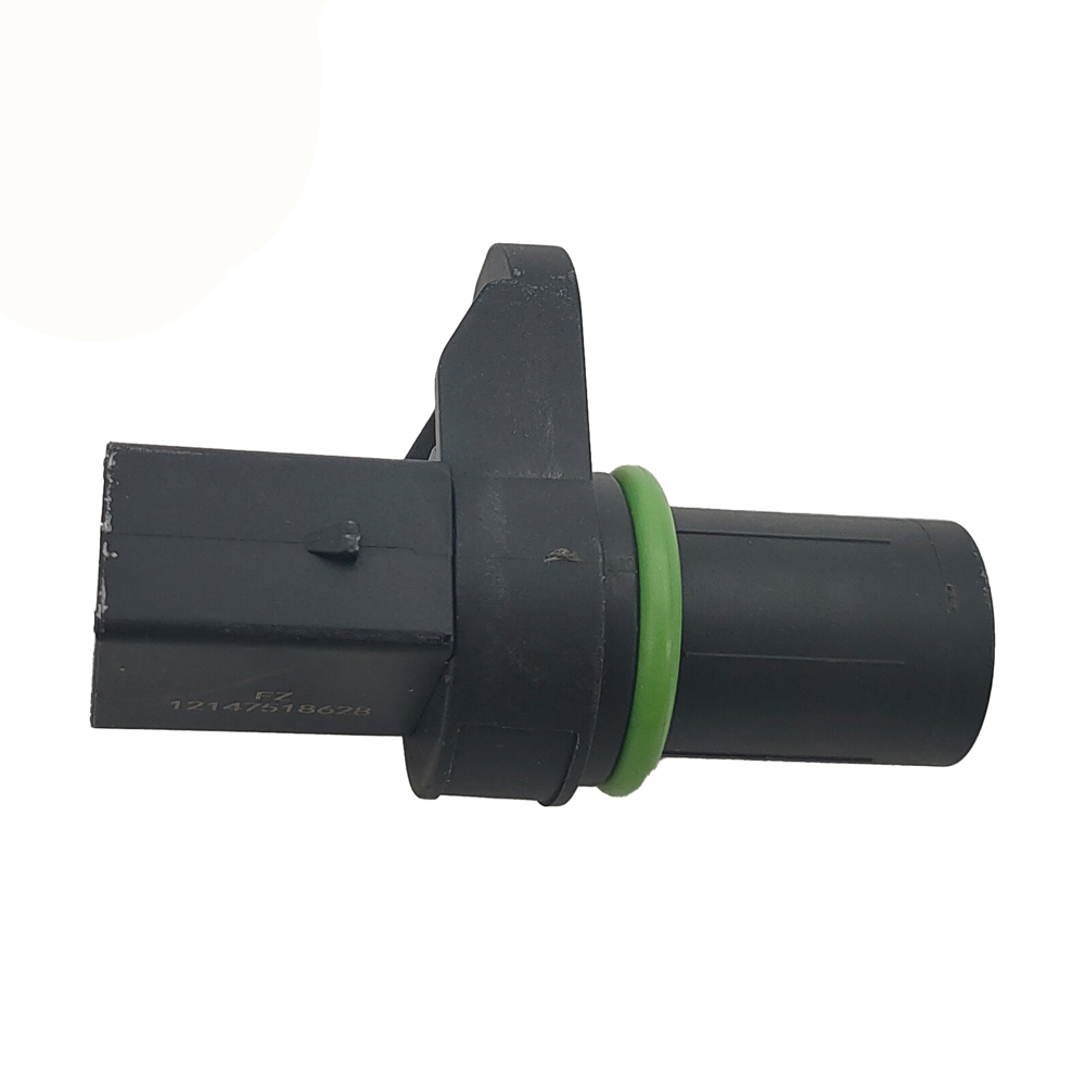 Camshaft Position Sensor Apply to Bmw 3 E90 2005-2012   OE  1214 7518 628