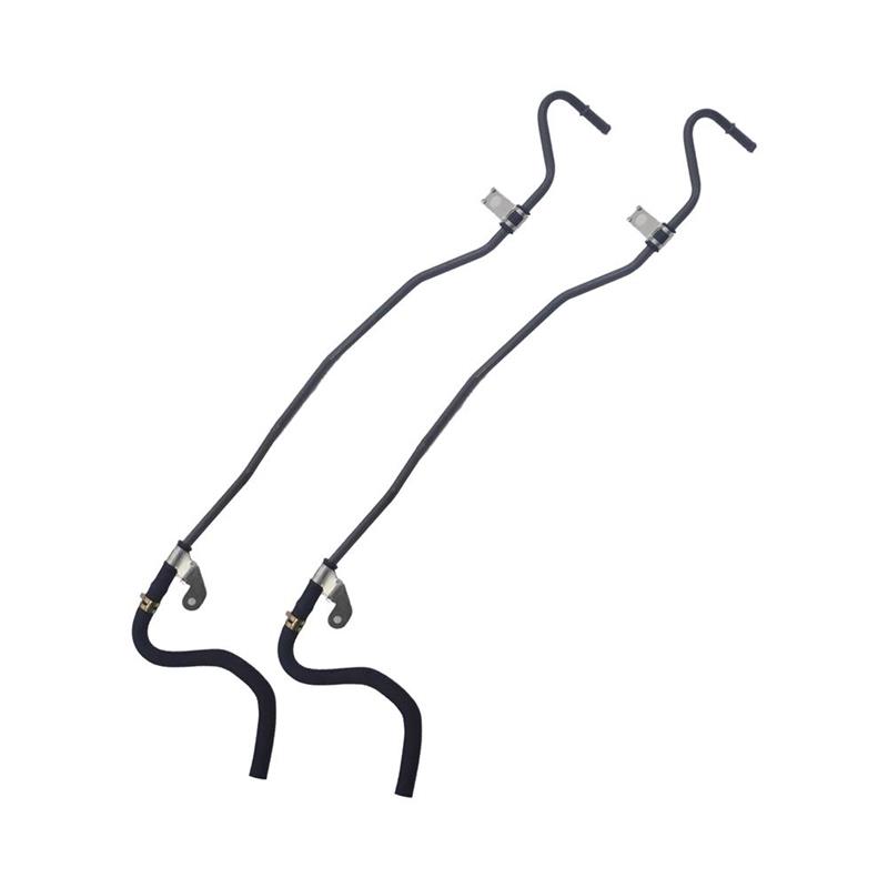 Suitable for Toyota Camry 2006-2011 Lexus ES240 2009-2012 steering oil hose OE 44416-06251