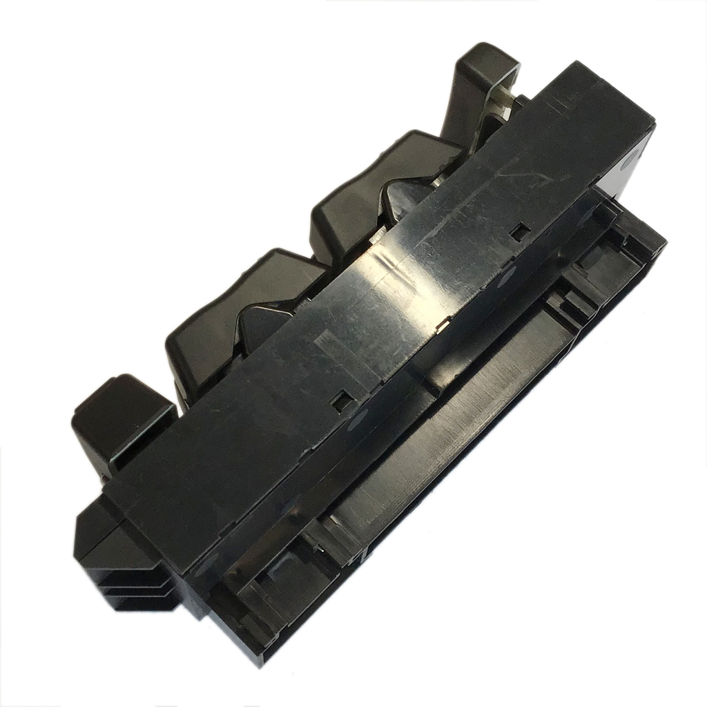 15062650 15720127 15746570 15069351 19259961 Window lifter switch For Chevrolet silverado 2500 HD Suburban Tahoe Sierra 3500