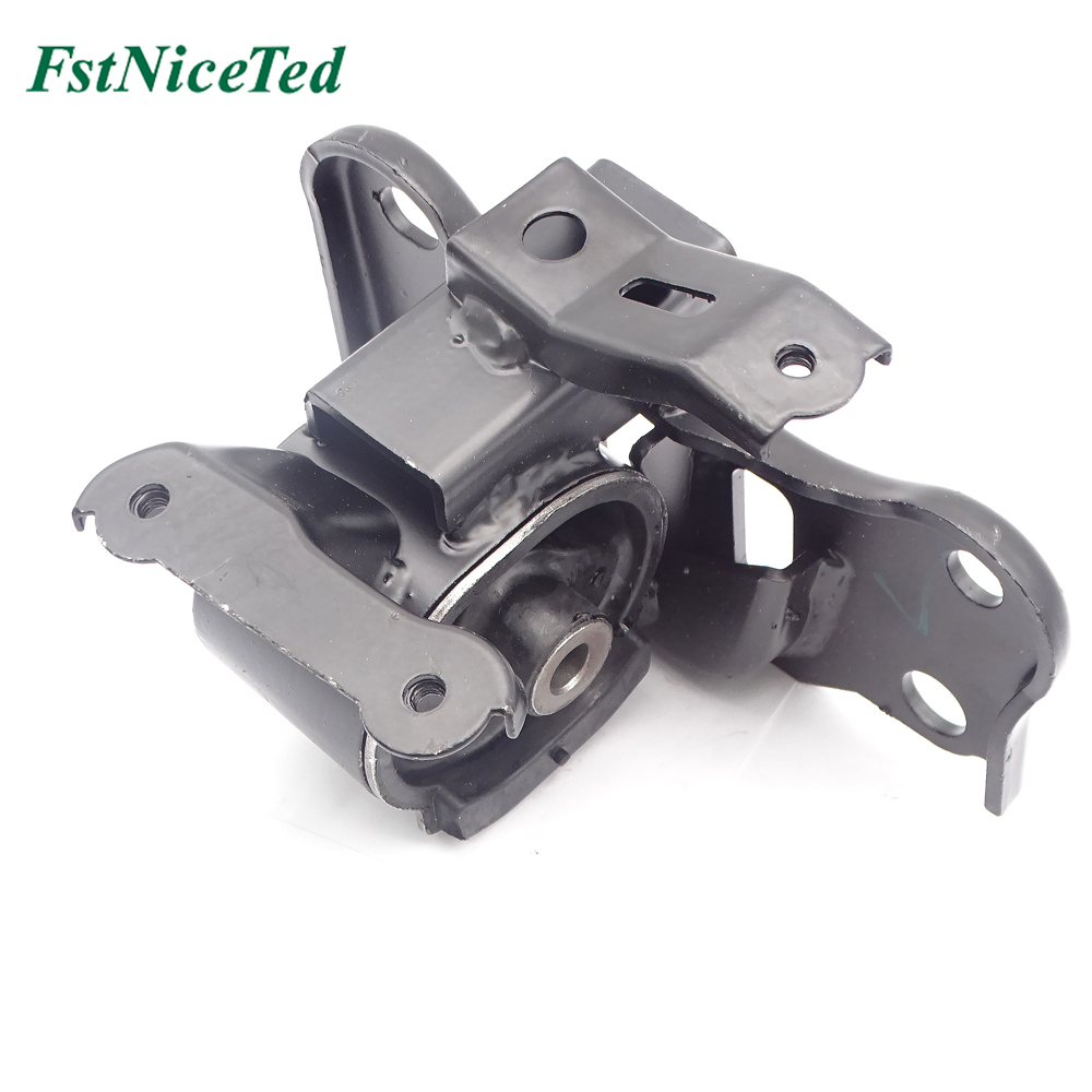 Engine Mounting Apply to Toyota Corolla 2007-2014 OE 12372-0T010