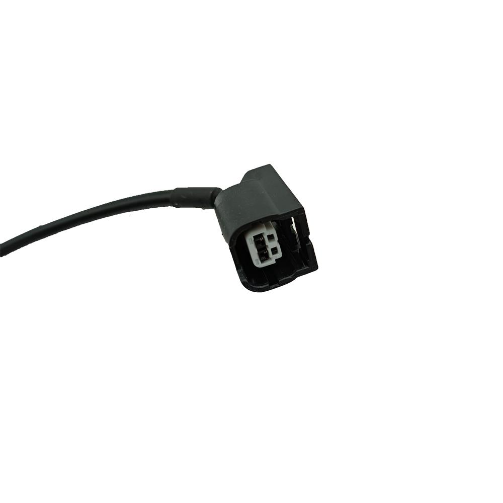 Honda Elysiona 2012-2015 ABS Sensor 57455-SYJ-H01