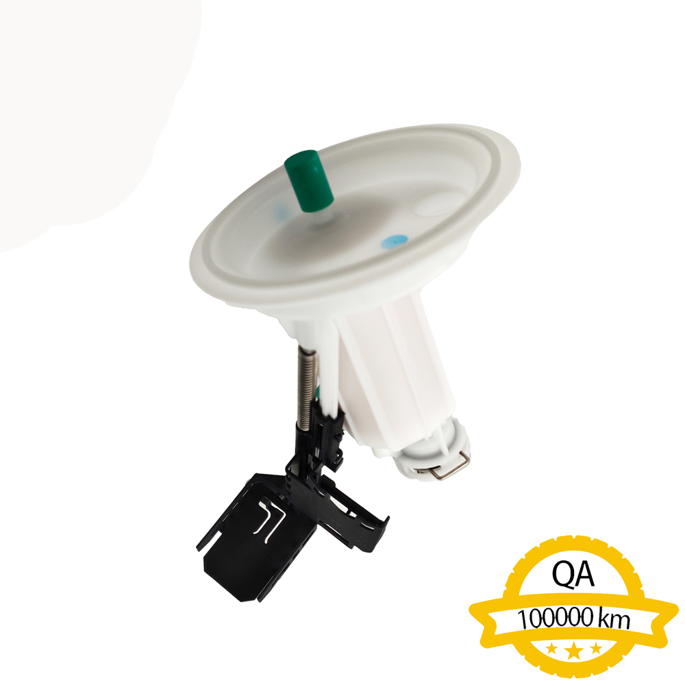 Fuel Filter Apply to Bmw 5 E60 2002-2009   OE  1611 7373 470