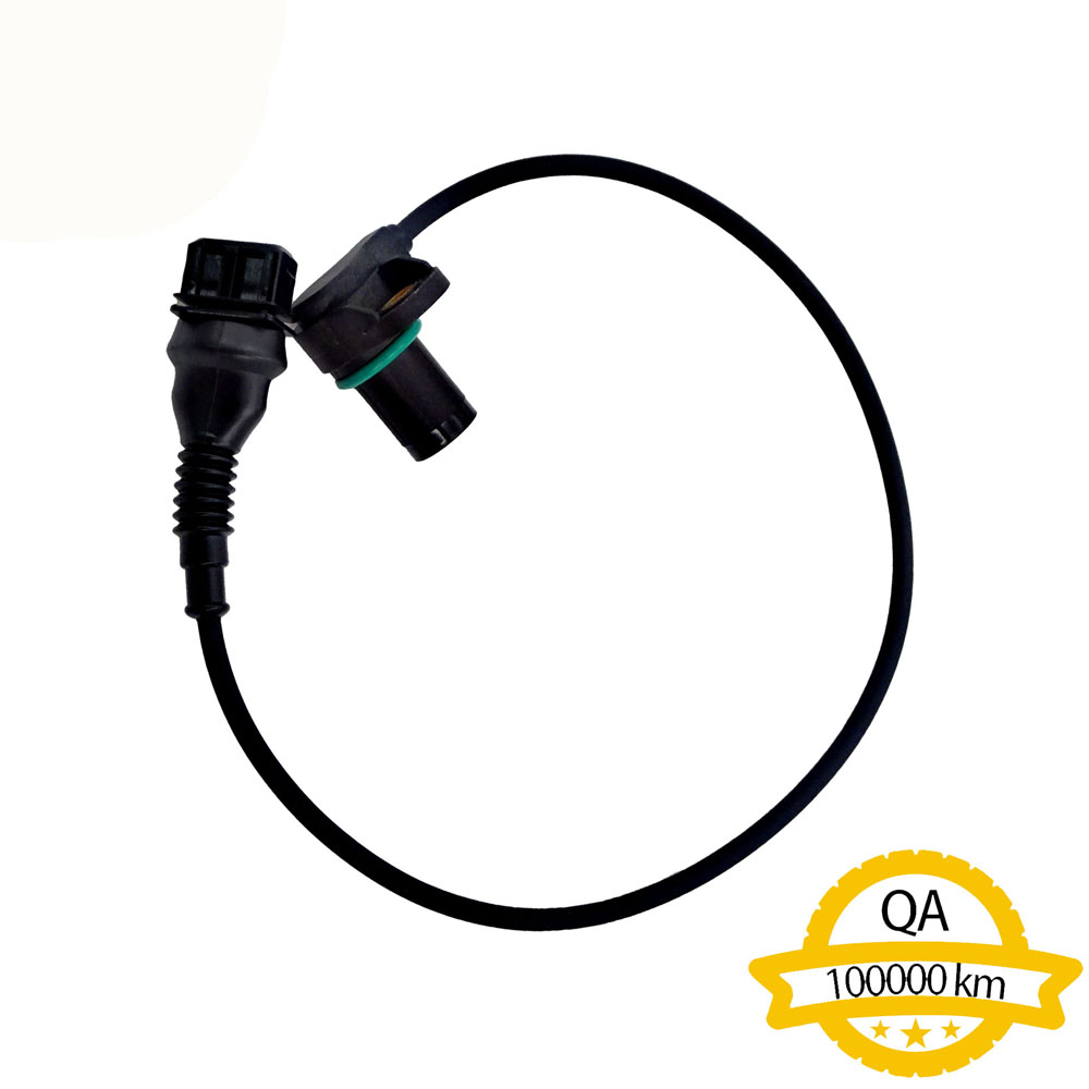 Camshaft Position Sensor Apply to Bmw 5 E60 2002-2009   OE  1214 1438 081