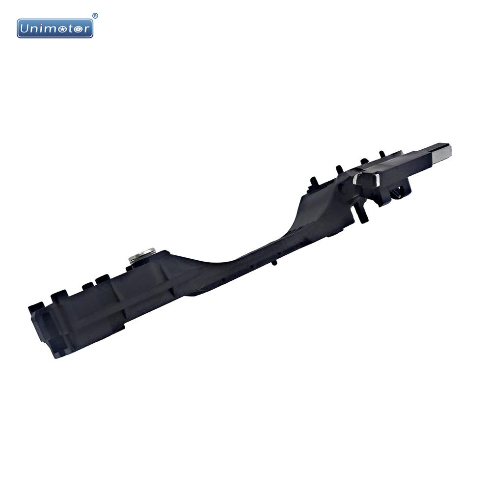 Handle base right rear, suitable for Toyota Camry 2006-2011 Lexus 240 2009-2012 OE: 69203-06060