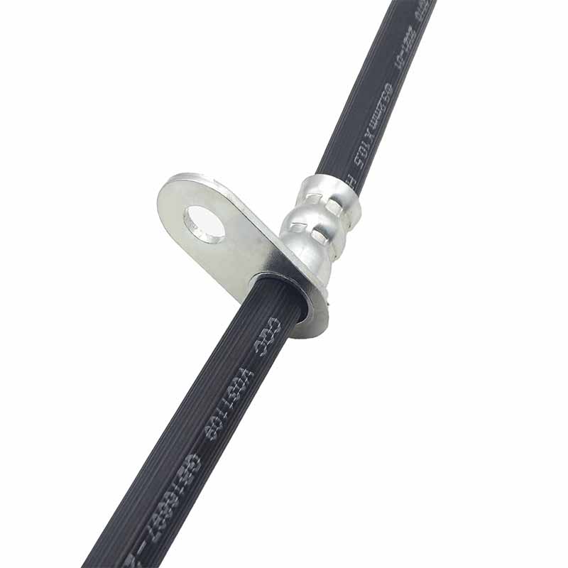 Front right brake hose Toyota Camry 2006-2015 OE:90947-C2001 