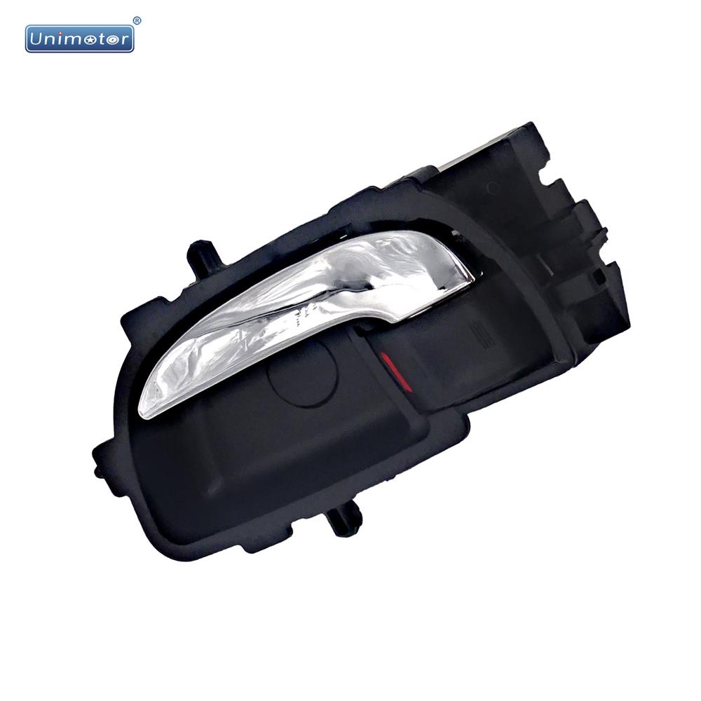 Inner handle for Toyota Corolla 2014-2017 OE: 69205-02260-C0