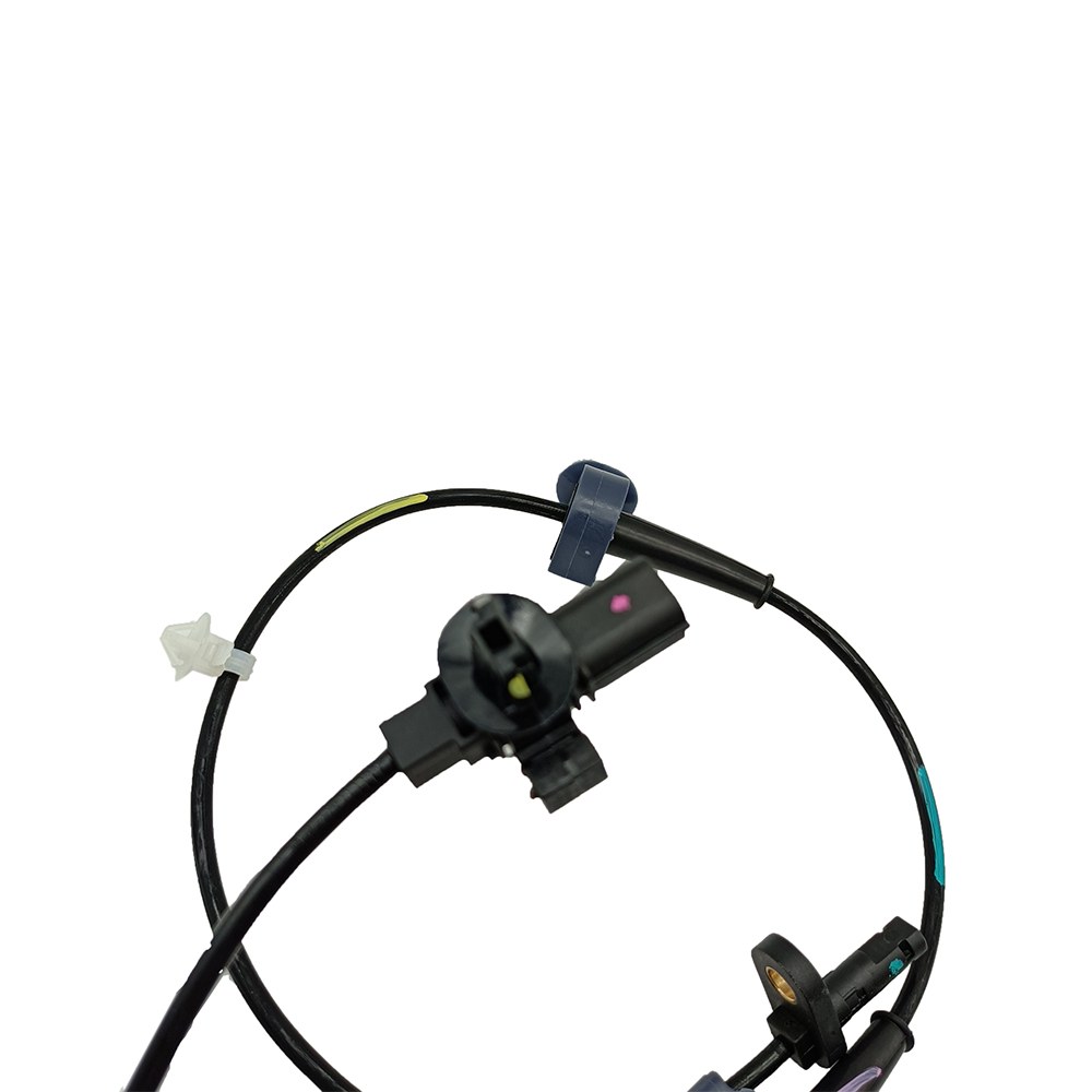 Honda Civic 2012 ABS Sensor 57455-TR3-A02