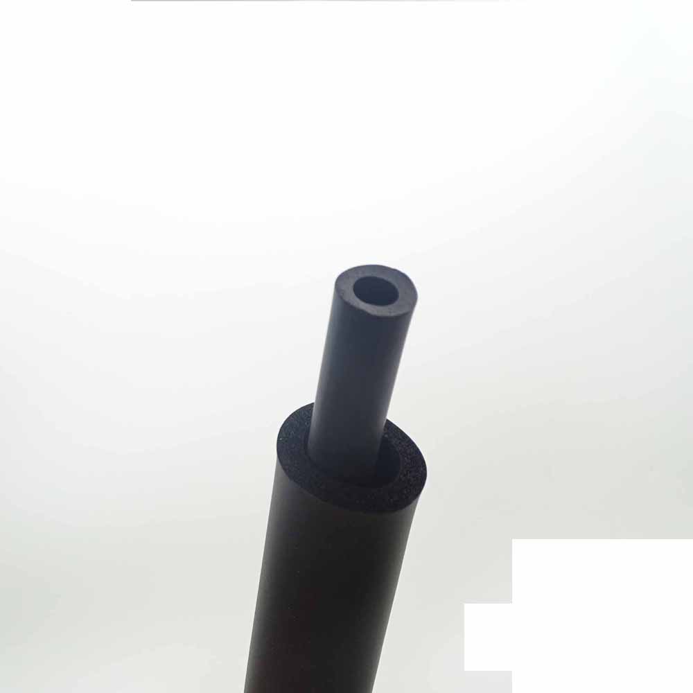 EGR PIPE Apply to Toyota Highlander 3.5L 2009-2015   OE  12261-31050