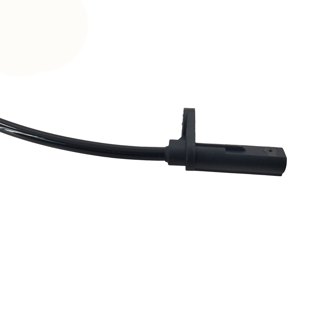 ABS Senson Apply to Benz C-Klasse W203 2004-2007   OE  203 540 0417