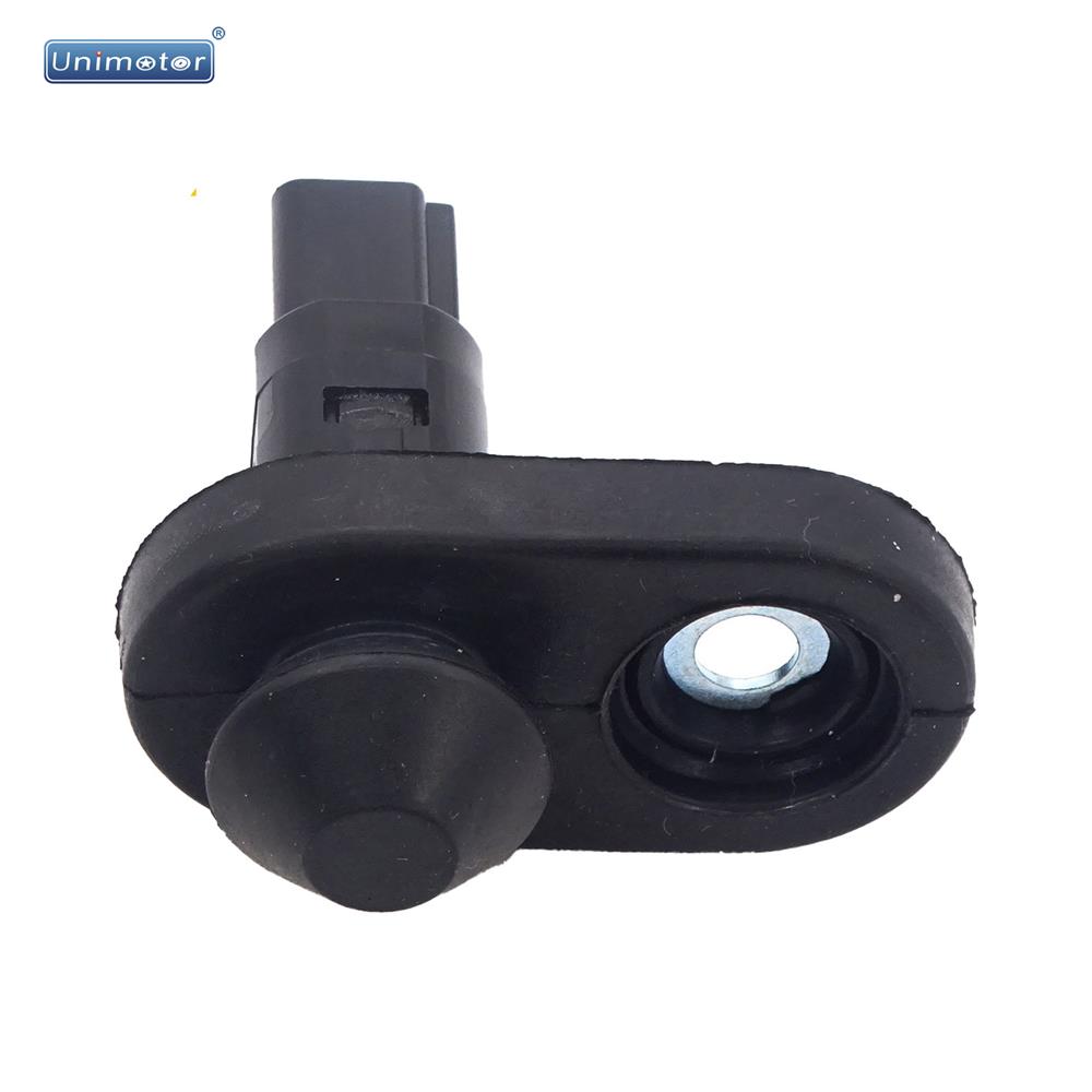 Door Light Switch is suitable for Toyota Camry 2006-2015 Highlander 2009-2015 OE: 84231-06020