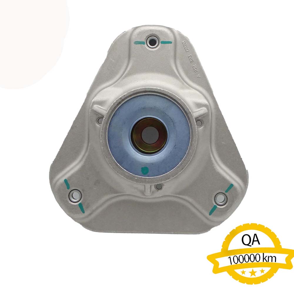 Engine Mounting Apply to Benz W212 2009-2010   OE  212 323 0020