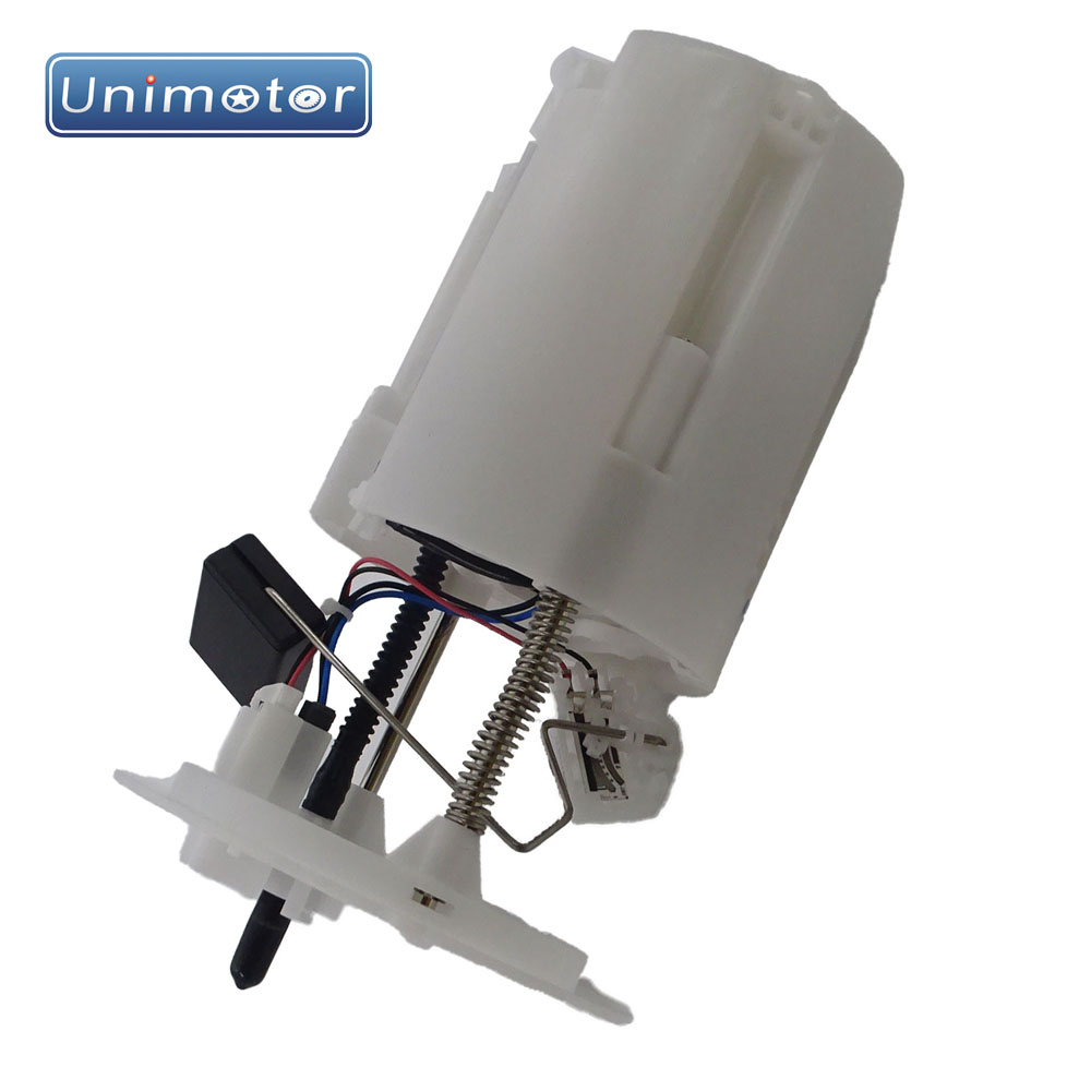 Fuel Pump Assembly for Toyota Sienna 20102011 OE7702008060fst autoparts