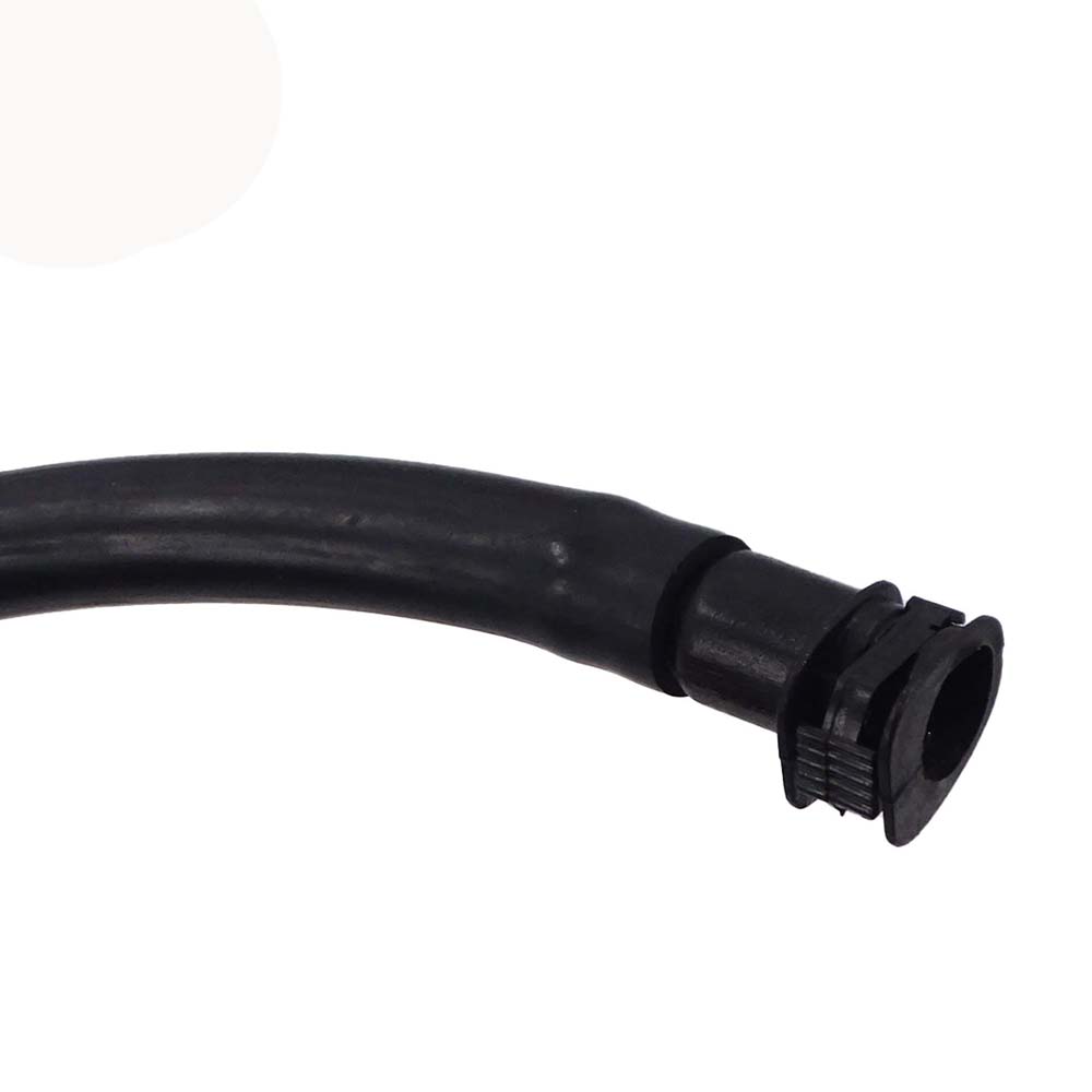 Hose Line Apply to Bmw X5 E70 2007-2013 X6 E71 2008-2014   OE  6167 7181 995