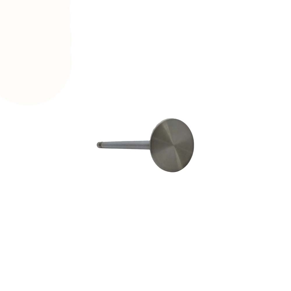 Exhaust Valve Apply to Benz W272 3.5L Engine(8PCS/Set)   OE  272 050 1627