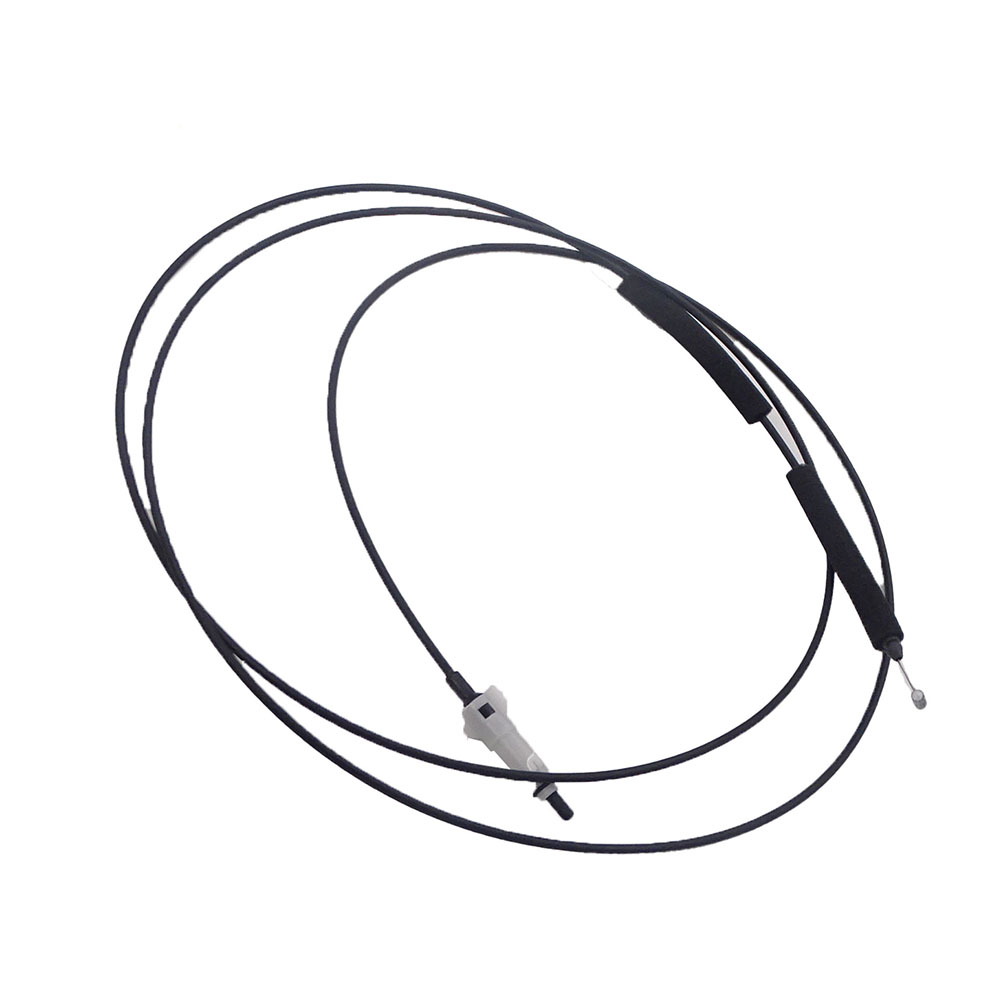 Fuel Tank Cable Suitable for Toyota RAV4 2009-2013 OE: 77035-0R020