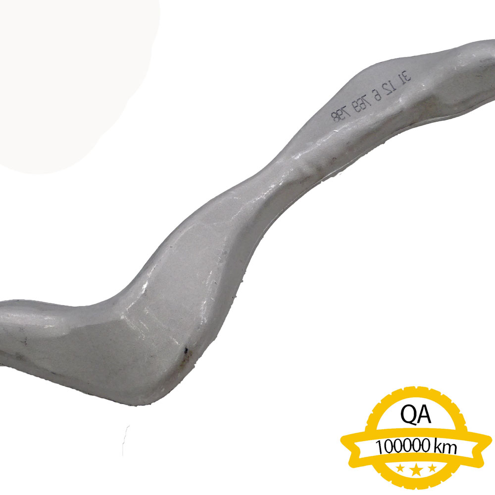 Control Arm RH Apply to Bmw 3 E90 2005-2012   OE  3112 6769 798