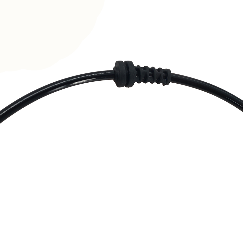 ABS Senson Apply to Benz W221 2005-2013   OE  221 905 7400