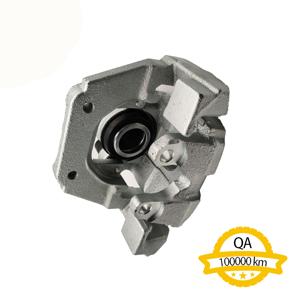 brake caliper rear right Apply to Bmw 5 F07 2010-2014 Bmw 7 F02 2009-2015   OE  3421 6786 832
