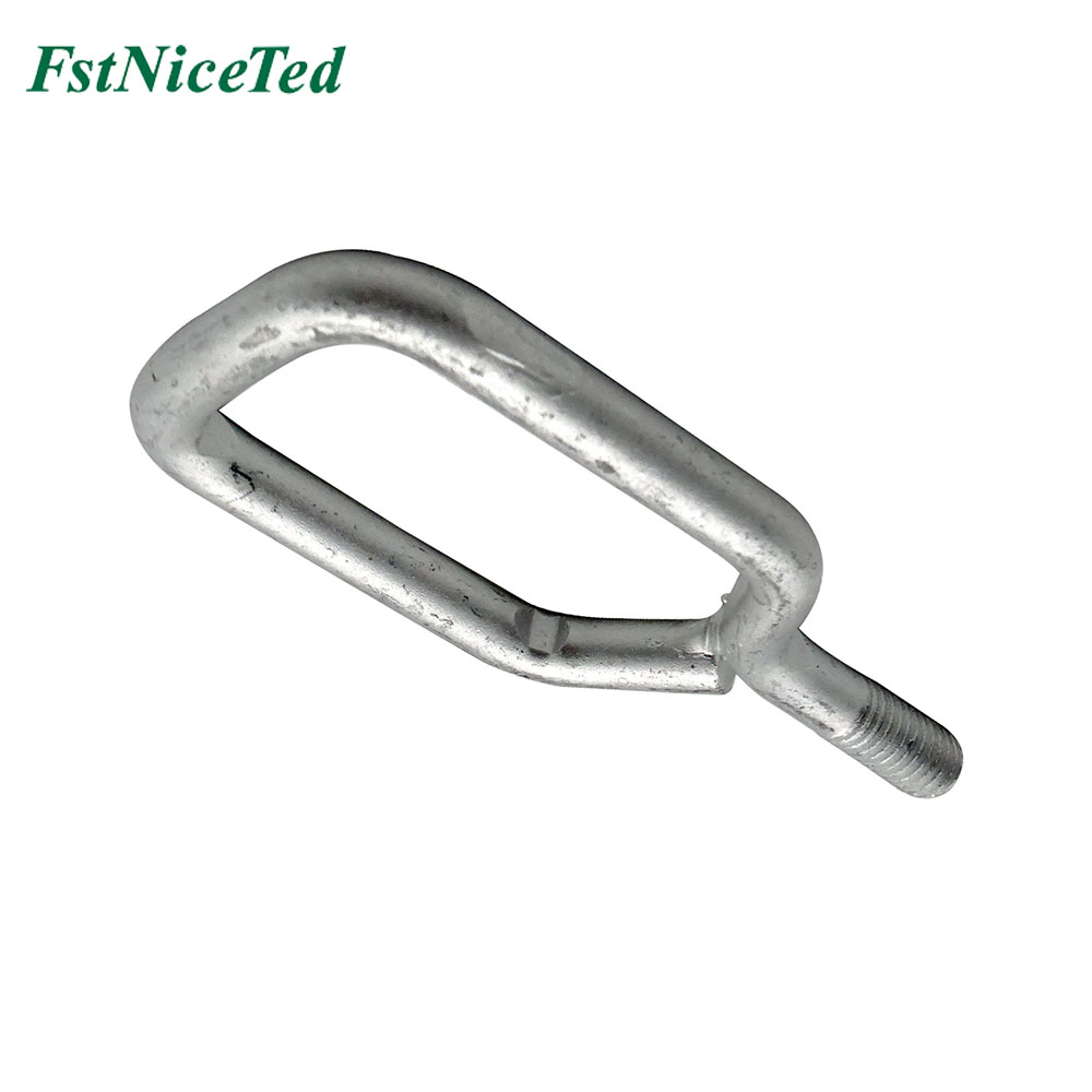 Engine Hood Hinge Apply to Bmw 3 F35 2013-2015   OE  5123 7247 080