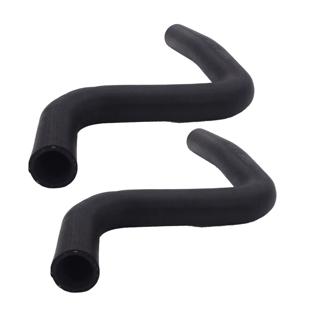 Radiator Hose Apply to Toyota Highlander 2009-2015   OE  16571-0P200