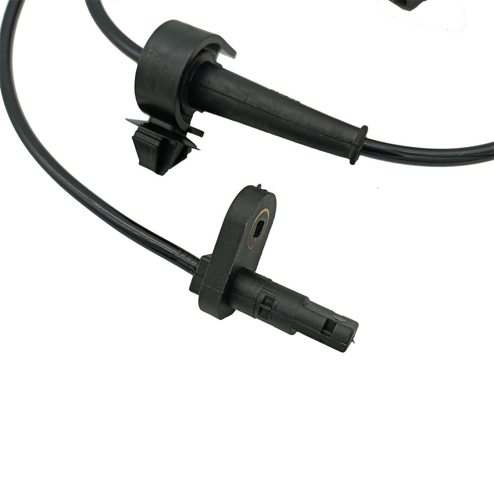Honda Civic 2012 ABS Sensor 57455-TR0-013