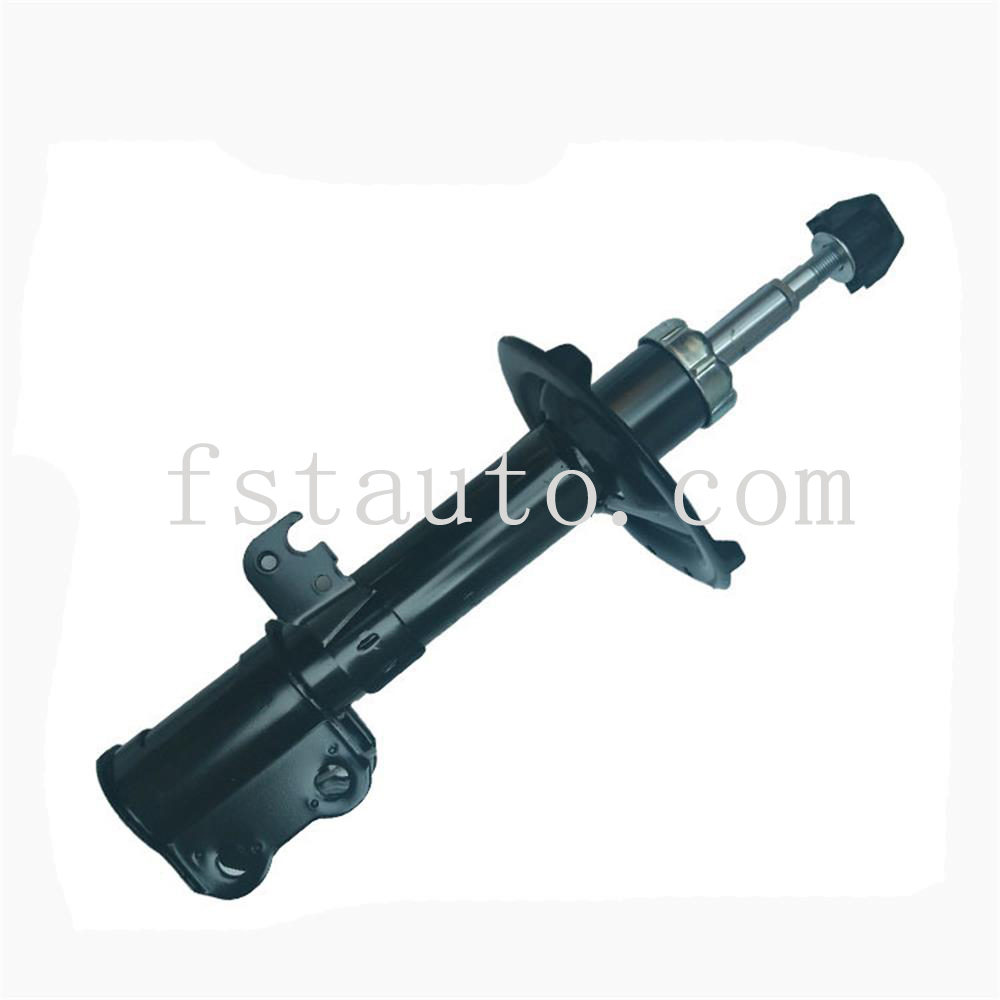 Shock Absorber FL  Suitable for:Toyota Corolla 2004-2017   OE:48520-02362