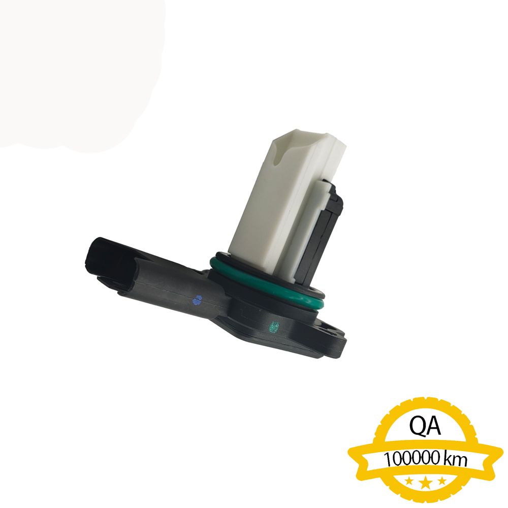Air Flow Sensor Apply to Bmw 3 E90 2005-2012   OE  1362 7520 519