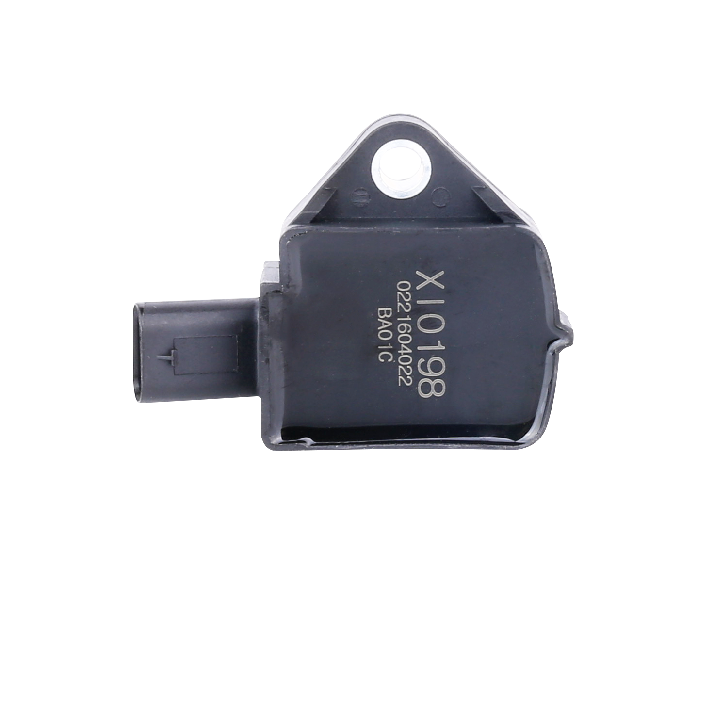 Ignition coil Apply to Jaguar XJL 5.0l/5.0t

XF  5.0l/5.0t Land Rover 5.0t   OE  0221604022