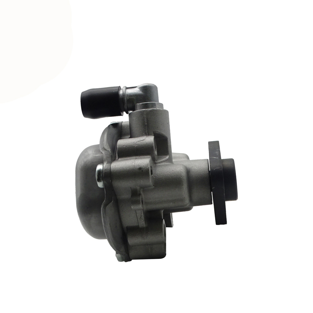Power Steering Pump Apply to Bmw 3 E46 2003-2006   OE  3241 6760 034