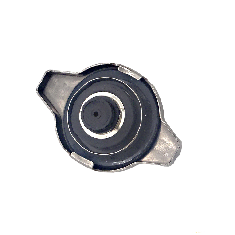 Radiator Cap Apply to Toyota Lexus 1.1   OE  16401-28430